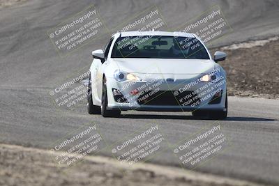 media/Oct-18-2025-Speed Ventures (Sat) [[8b3b7cf525]]/Green/Session 2 (Phil Hill)/